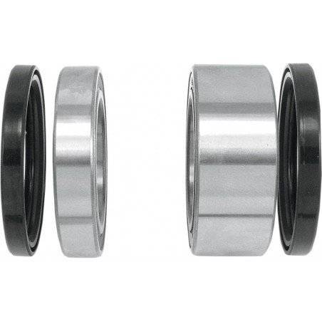 ALL BALLS Kit Reparación Reforzado Buje Trasero Honda TRX 450R Rueda-Buje