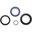 ALL BALLS Kit Reparación Rueda Delantera Honda TRX 300 Fourtrax / TRX 420 Rancher Rueda-Buje