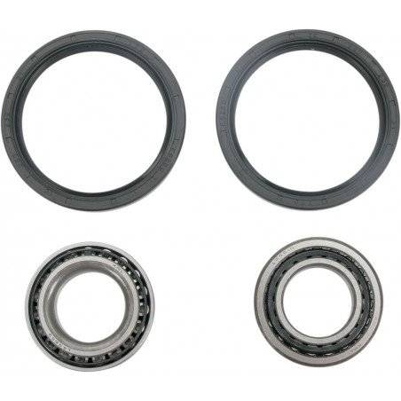 ALL BALLS Kit Reparación Rueda Delantera Polaris 25-1006 Rueda-Buje