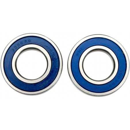 ALL BALLS Kit Reparación Rueda Delantera/Trasera Beta / Gas Gas / Sherco Rueda