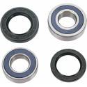 ALL BALLS Kit Reparación Rueda Trasera Yamaha WRF / YZF / YZ Rueda