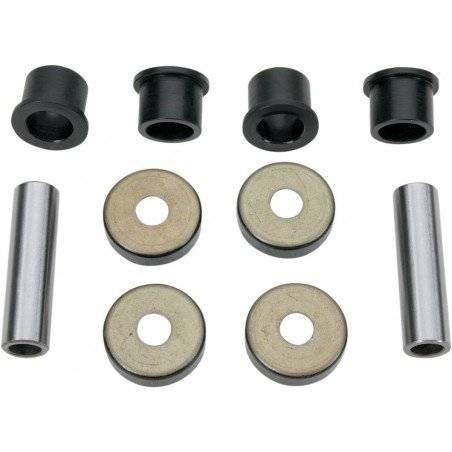 ALL BALLS Kit Reparación Trapecios Delanteros 1009 Yamaha Varios Trapecios