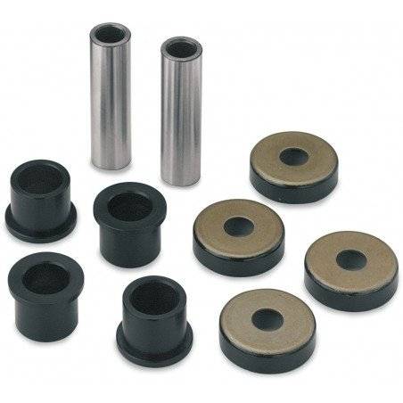 ALL BALLS Kit Reparación Trapecios Delanteros 1040 Kawasaki KVF 300/360/400 Praire  Trapecios
