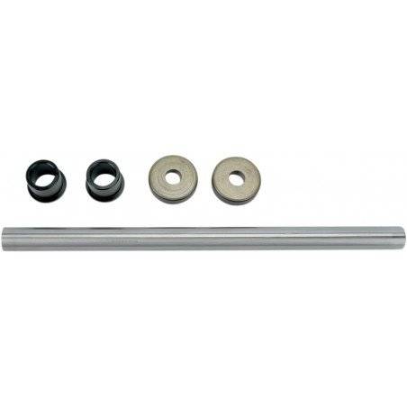 ALL BALLS Kit Reparación Trapecios Delanteros 1058 Yamaha YFZ 450R Trapecios