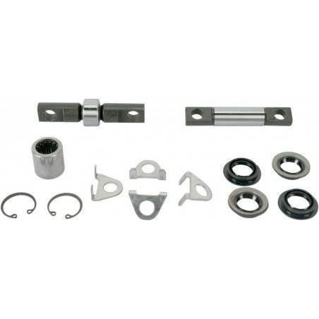 ALL BALLS Kit Reparación Trapecios Delanteros 1067 Kawasaki KFX 450R Trapecios