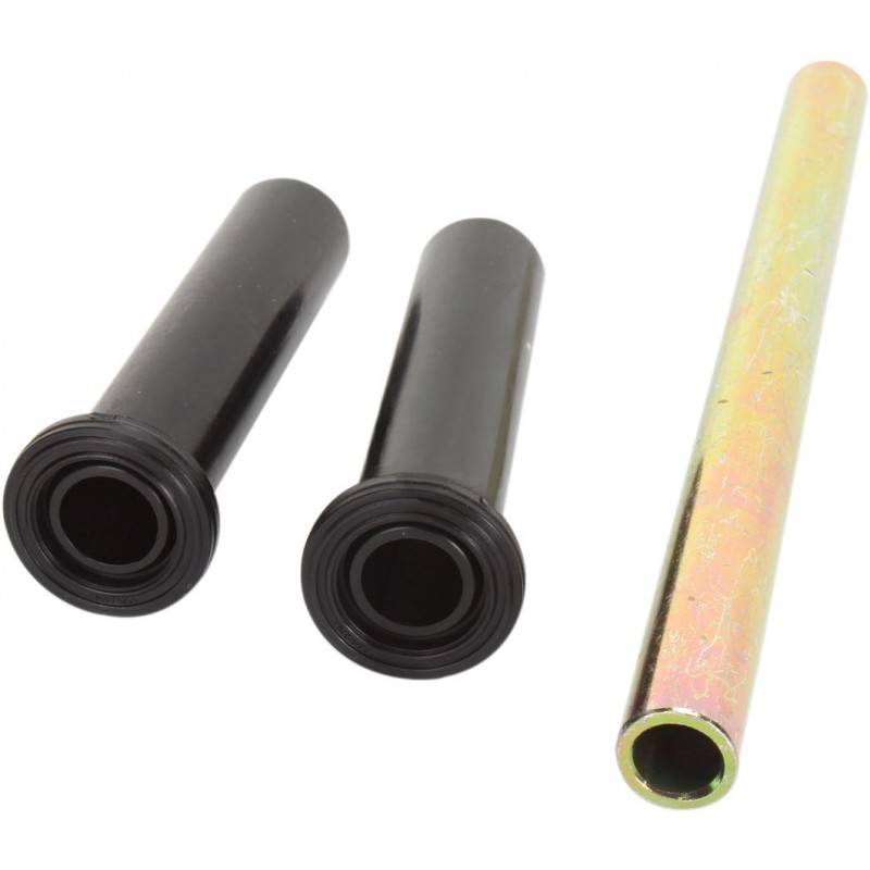 ALL BALLS Kit Reparación Trapecios Delanteros 1127 Can Am Commander Trapecios