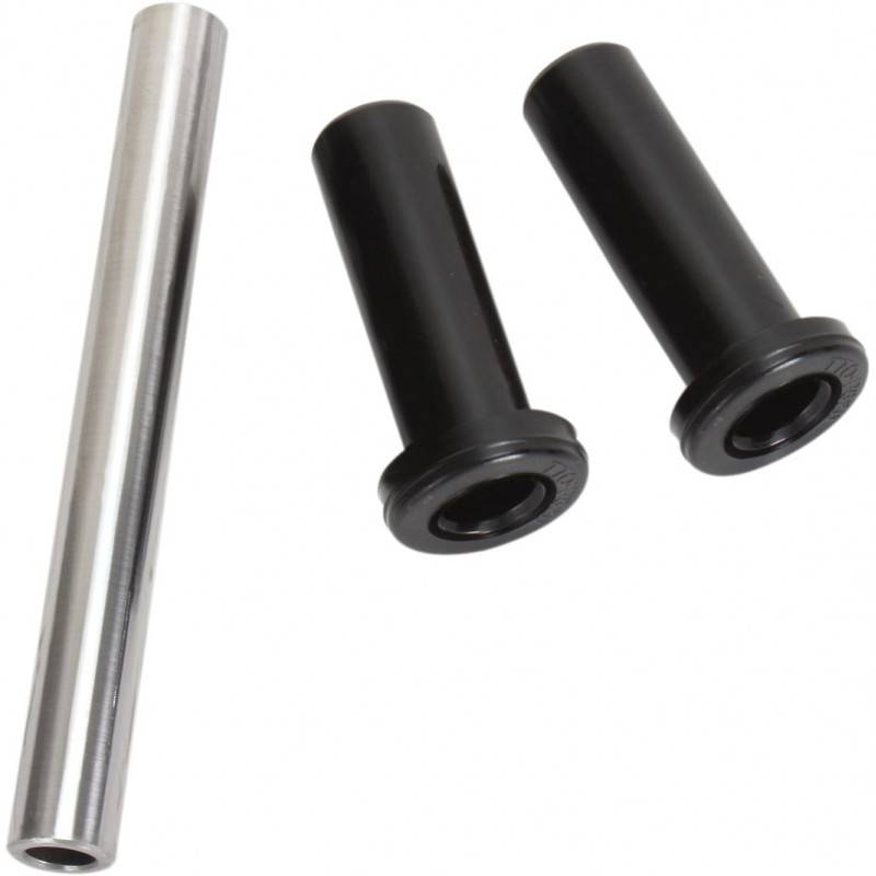 ALL BALLS Kit Reparación Trapecios Delanteros 1130 Arctic Cat Trapecios