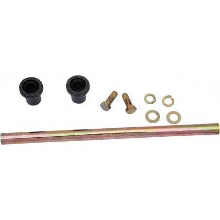 ALL BALLS Kit Reparación Trapecios Delanteros 1147 Polaris Sportsman 570 (14-15) Trapecios
