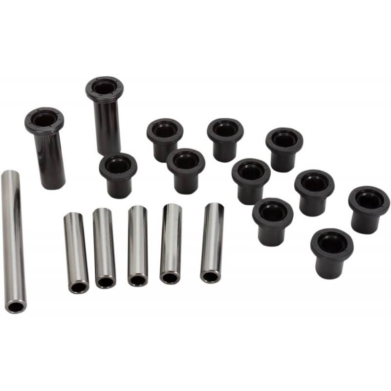 ALL BALLS Kit Reparación Trapecios Traseros Polaris Sportsman 500/800 (07) Trapecios