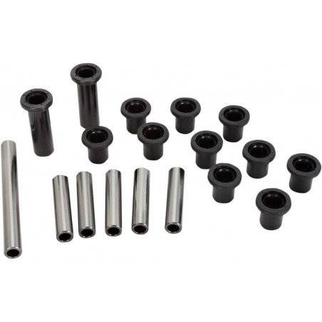 ALL BALLS Kit Reparación Trapecios Traseros Polaris Sportsman 500/800 (07) Trapecios