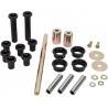 ALL BALLS Kit Reparación Trapecios Traseros 1107 Polaris Sportsman Trapecios