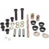 ALL BALLS Kit Reparación Trapecios Traseros 1112 Polaris Sportsman (96-01) Trapecios