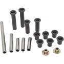 ALL BALLS Kit Reparación Trapecios Traseros 1144 Polaris RZR 800 (08-13) Trapecios