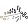 ALL BALLS Kit Reparación Trapecios Traseros 1167 Polaris Sportsman 450 Trapecios