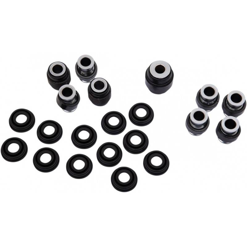 ALL BALLS Kit Reparación Trapecios Traseros 1183 Can Am Maverick X3 Trapecios