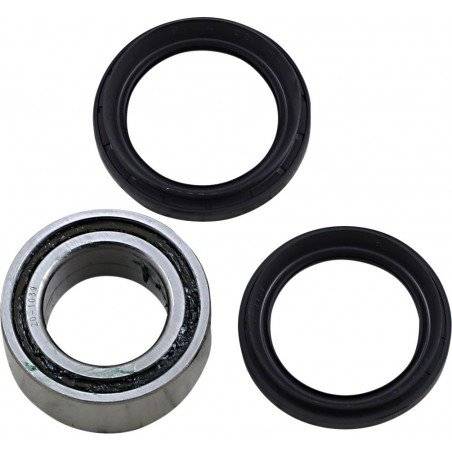 ALL BALLS Kit Reparación Trasero Honda TRX RINCON 650/680 Rueda-Buje