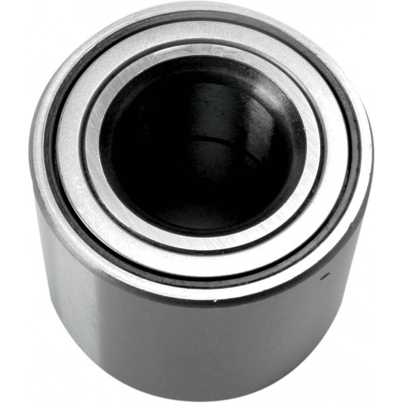 ALL BALLS Kit Reparación Trasero Kawasaki KVF Brute Force Rueda-Buje