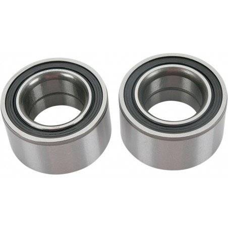 ALL BALLS Kit Reparación Trasero Polaris 25-1150 Rueda-Buje