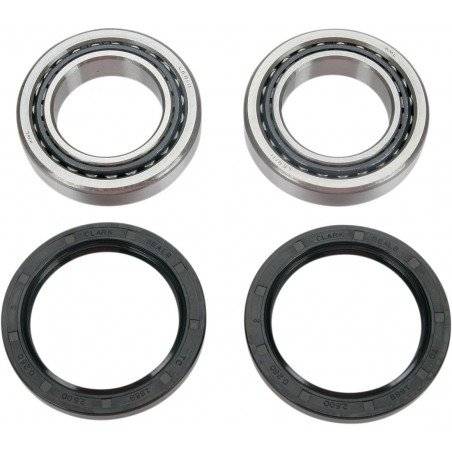ALL BALLS Kit Reparación Trasero Polaris 25-1151 Rueda-Buje