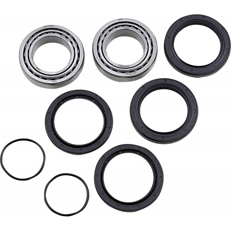ALL BALLS Kit Reparación Trasero Polaris Predator 500 / Outlaw Rueda-Buje