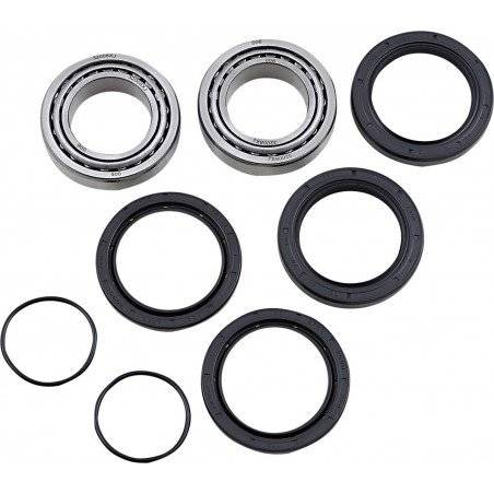 ALL BALLS Kit Reparación Trasero Polaris Predator 500 / Outlaw Rueda-Buje