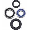 ALL BALLS Kit Reparación Trasero Yamaha Big Bear 350 (96-99) Grizzly 600 (98) Rueda-Buje