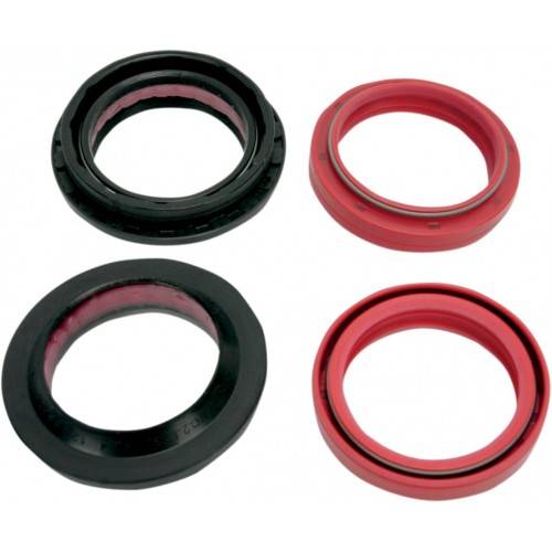 ALL BALLS Kit Retenes y Guardapolvos Horquilla 32MM KTM 50 SX Horquilla