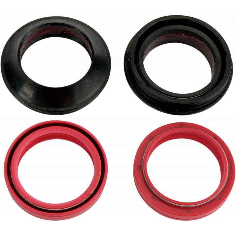 ALL BALLS Kit Retenes y Guardapolvos Horquilla 32MM KTM SX 50 Horquilla