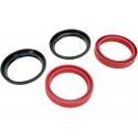 ALL BALLS Kit Retenes y Guardapolvos Horquilla 46MM Honda XR 650R Horquilla