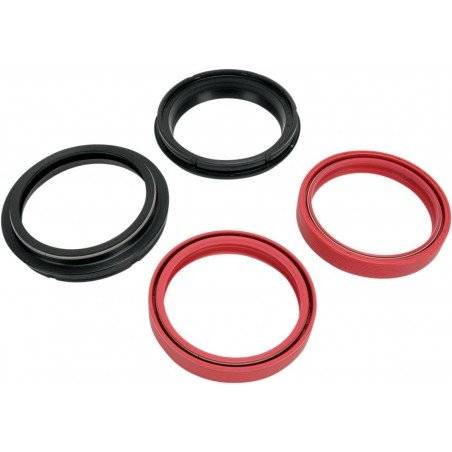 ALL BALLS Kit Retenes y Guardapolvos Horquilla 48MM KTM/Husqvarna/Husaberg Horquilla