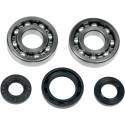 ALL BALLS Kit Rodamientos Cigueñal Yamaha YZ 250 (98-00) Rodamientos Motor