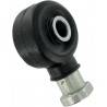 ALL BALLS Kit Rótula Dirección Exterior 1030 Polaris RZR 800/900XP Rótulas Dirección