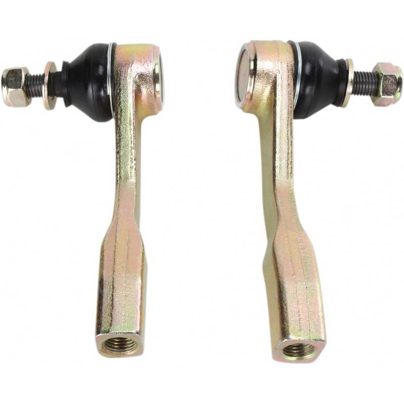 ALL BALLS Kit Rótula de Dirección Exterior 1058 Polaris RZR 900 / 1000 Rótulas Dirección