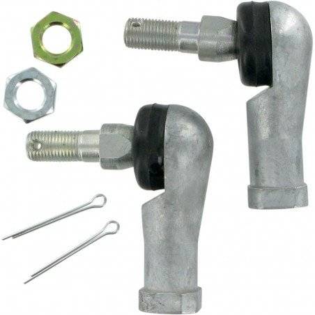 ALL BALLS Kit Rótulas Dirección 1008 Honda TRX Rincon / Rancher / Foreman… Rótulas Dirección