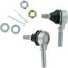 ALL BALLS Kit Rótulas Dirección 1016 Yamaha/Suzuki/Kymco/Kawasaki/Arctic Cat Rótulas Dirección