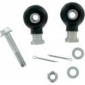 ALL BALLS Kit Rótulas Dirección 1021 Polaris Varios Rótulas Dirección