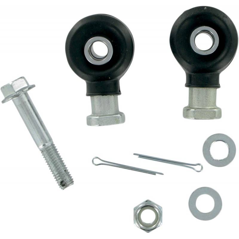 ALL BALLS Kit Rótulas Dirección 1021 Polaris Varios Rótulas Dirección