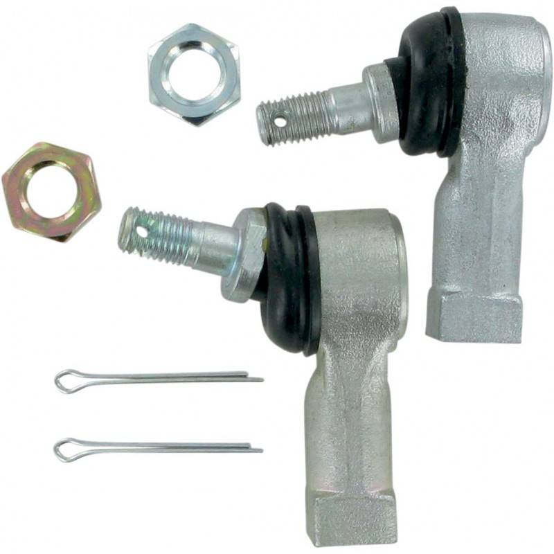 ALL BALLS Kit Rótulas Dirección 1024 Kawasaki KFX 700 Rótulas Dirección