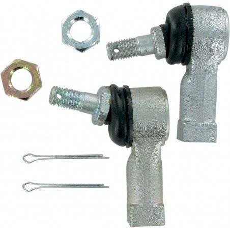 ALL BALLS Kit Rótulas Dirección 1024 Kawasaki KFX 700 Rótulas Dirección