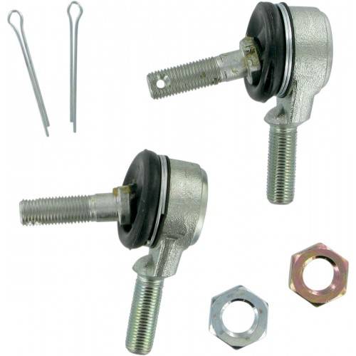 ALL BALLS Kit Rótulas Dirección 1025 Polaris Predator 500 Rótulas Dirección