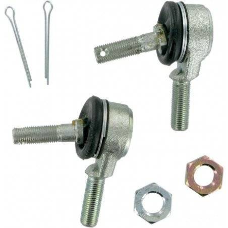 ALL BALLS Kit Rótulas Dirección 1025 Polaris Predator 500 Rótulas Dirección