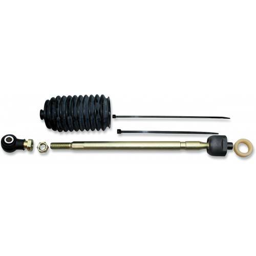 ALL BALLS Kit Tirante Dirección Completo 1039 Polaris RZR 570/800 Izquierdo Kits Dirección