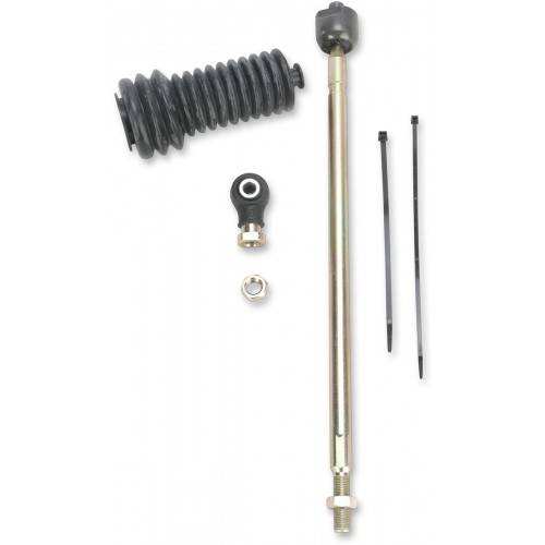 ALL BALLS Kit Tirante Dirección Completo 1042 Polaris RZR 800 S (09-13) Derecho Kits Dirección