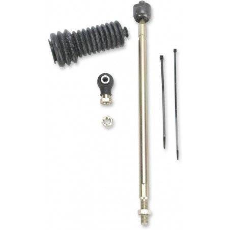 ALL BALLS Kit Tirante Dirección Completo 1042 Polaris RZR 800 S (09-13) Derecho Kits Dirección