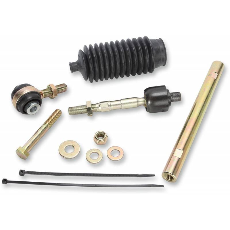 ALL BALLS Kit Tirante Dirección Completo 1068 Can Am Maverick 1000R Izquierdo Kits Dirección