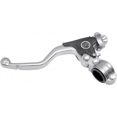 MOOSE RACING HARD PARTS Maneta Embrague Completa HONDA CR/XR (90-07) ULTIMATE MOOSE RACING Específicos