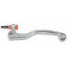 MOOSE RACING HARD PARTS Maneta de Embrague Corta KTM 125SX (11-13) 150SX (09-11) 450SX-F (09-13) MOOSE RACING Específicos