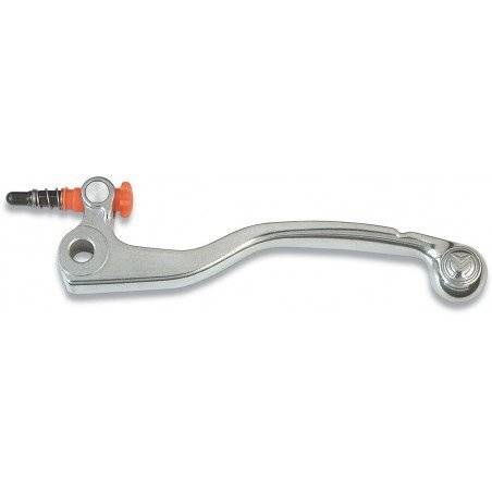 MOOSE RACING HARD PARTS Maneta de Embrague Corta KTM Brembo I MOOSE RACING Específicos