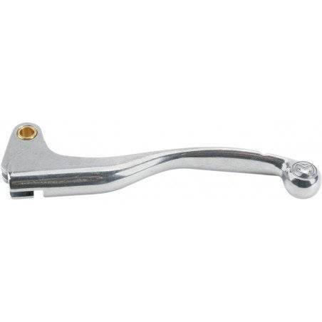 MOOSE RACING HARD PARTS Maneta de Embrague Corta Yamaha WR 250F/450F (03-04) MOOSE RACING Específicos
