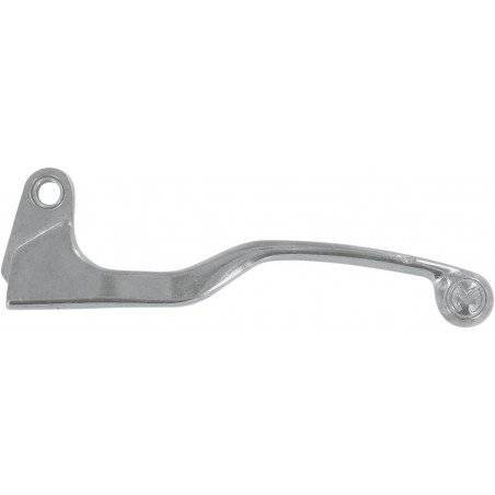 MOOSE RACING HARD PARTS Maneta de Embrague Corta Yamaha YZ 250F/450F (09-18) YZ 250 (09-15) MOOSE RACING Específicos